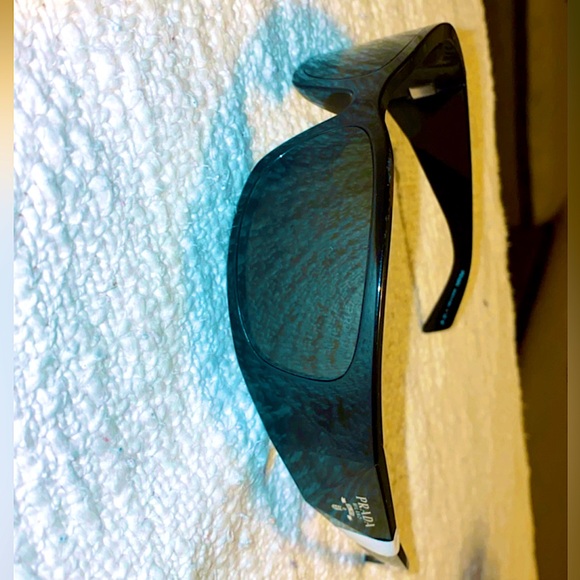 Prada men sunglasses - Picture 1 of 1